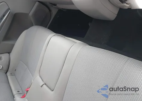 2012 Subaru Forester 2.5X Premium z USA, uszkodzony, nr VIN JF2SHADC0CH449763